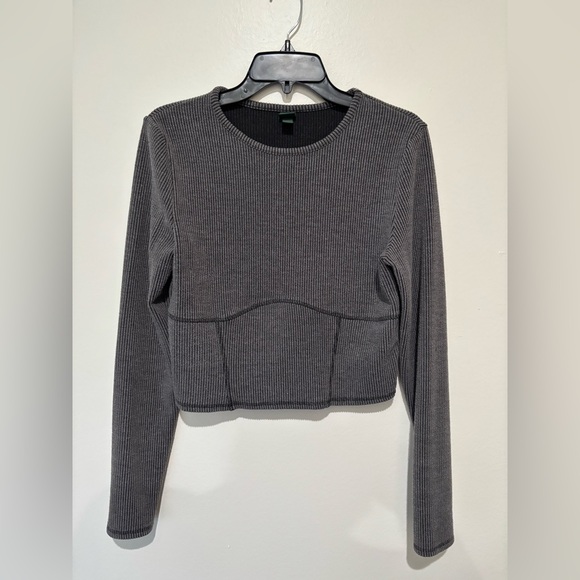 Wild Fable top size Large - Picture 1 of 5